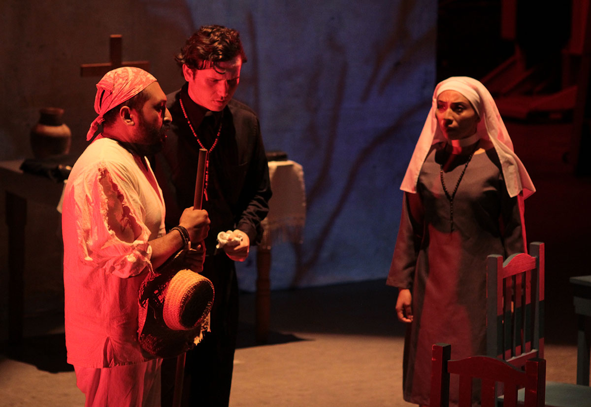 Sedeculta lanza nuevas convocatorias para creación y difusión de arte y cultura